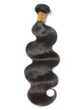 Virgin Body Wave Hair