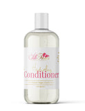 HYDRATING CONDITIONER