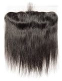 HD Lace Frontals