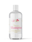 CLEANSING SHAMPOO