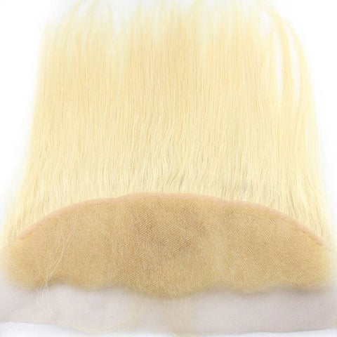 613 Lace Frontals