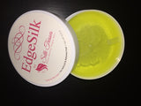 Edge Silk