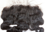 HD Lace Frontals