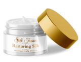 Restoring Silk Healing Scalp Butter